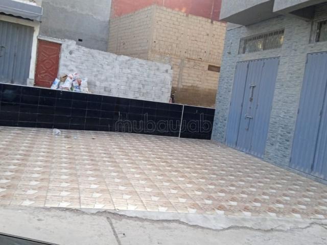 Appartement vente à Agadir, Oued ed Dahab-Lagouira
