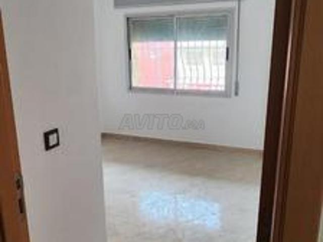 Appartement vente à Tangero, Tanger-Tétouan