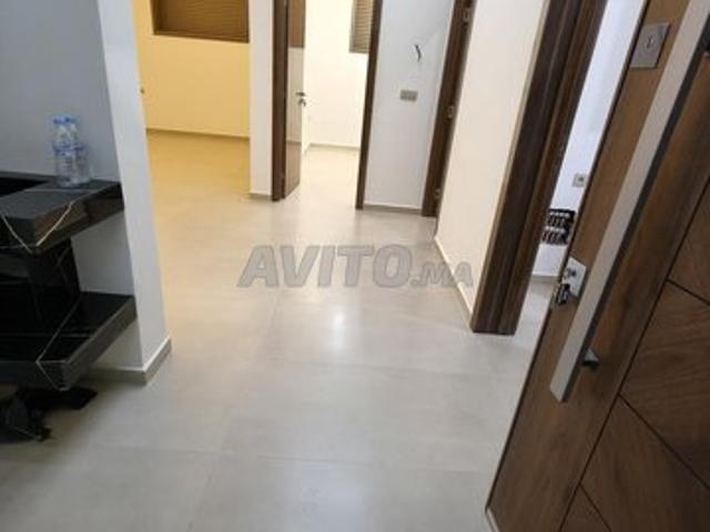 Appartement vente à Al Haouz, L'Oriental