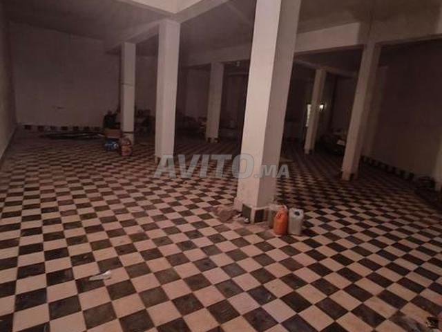 Maison vente à Tahala