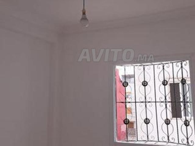 Appartement vente à El Kebir, Tanger-Tétouan