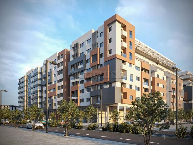 Appartement vente à Agadir, Oued ed Dahab-Lagouira