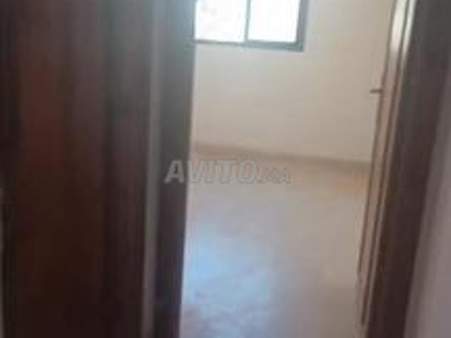 Appartement vente à Tamansourt, L'Oriental