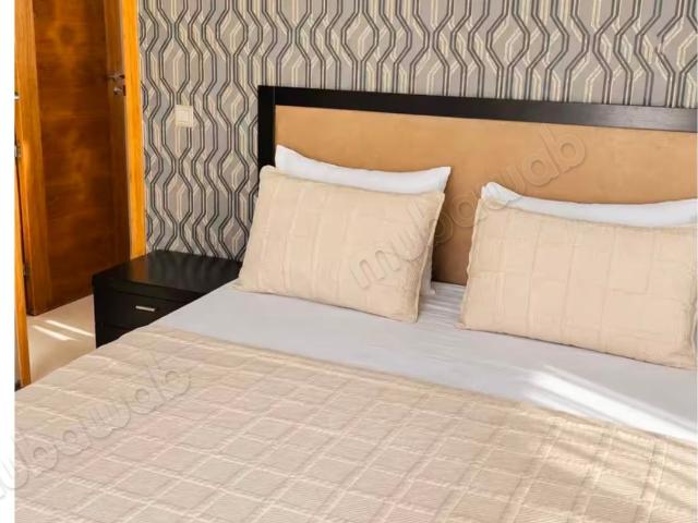 Appartement vente à Dar Bouazza, Gharb-Chrarda-Beni Hssen