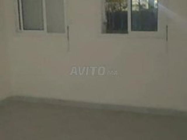 Appartement vente à Tamesna, Rabat-Salé-Zemmour-Zaër