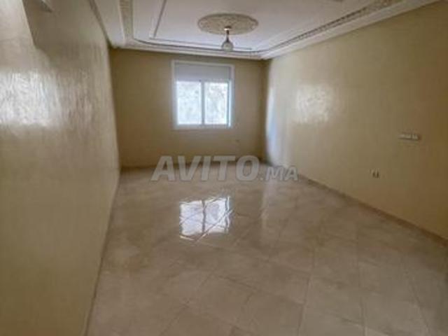 Appartement vente à Tangero, Tanger-Tétouan