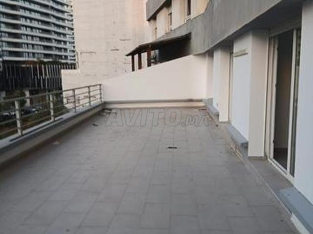 Appartement vente à Tangero, Tanger-Tétouan
