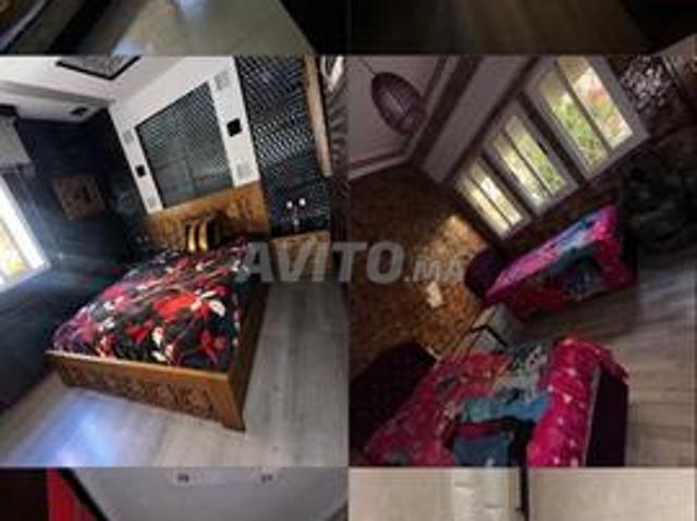 Appartement vente à Tangero, Tanger-Tétouan