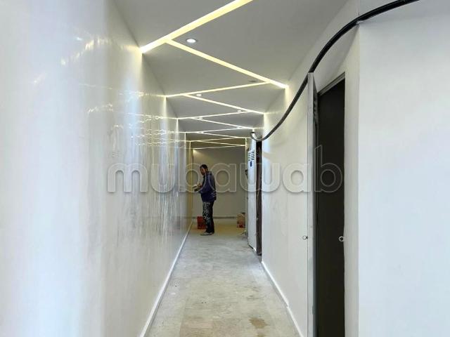 Appartement vente à Tangero, Tanger-Tétouan