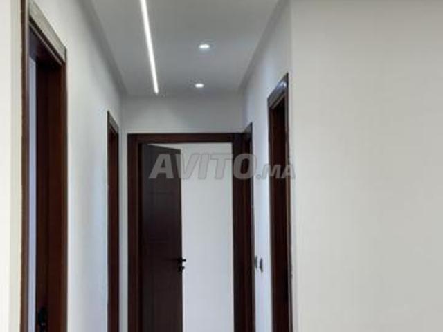 Appartement vente à Tangero, Tanger-Tétouan