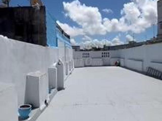 Maison vente à Tangero, Tanger-Tétouan
