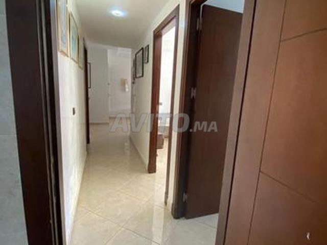 Appartement vente à Tangero, Tanger-Tétouan