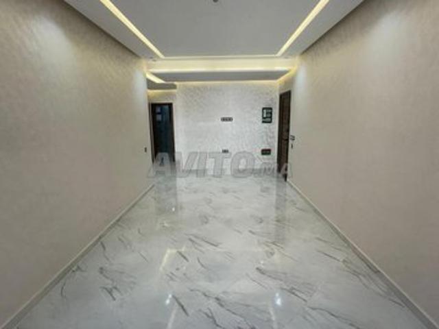 Appartement vente à Tangero, Tanger-Tétouan