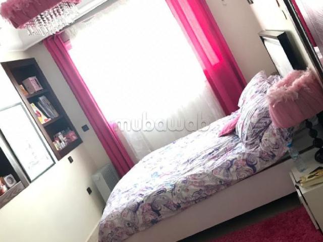Appartement vente à Tangero, Tanger-Tétouan