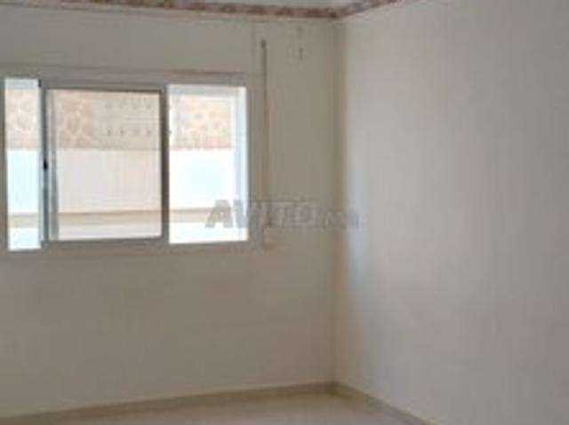 Appartement vente à Tangero, Tanger-Tétouan