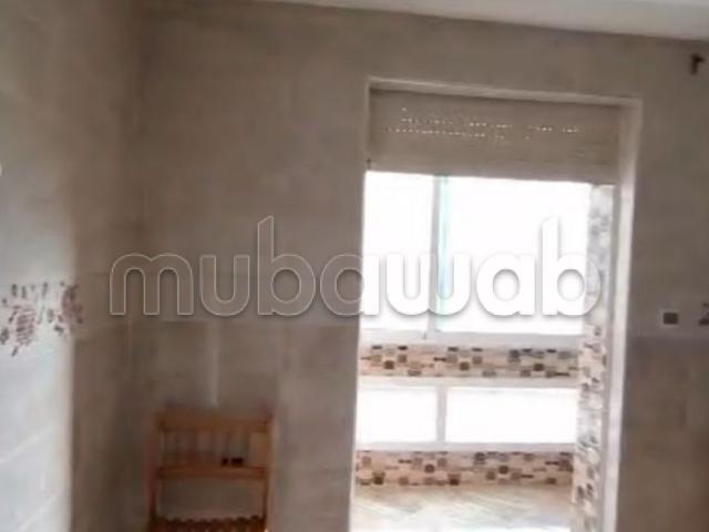 Appartement vente à Tangero, Tanger-Tétouan