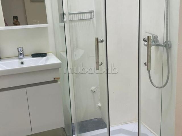 Appartement vente à Tangero, Tanger-Tétouan