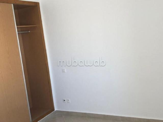 Appartement vente à Tangero, Tanger-Tétouan