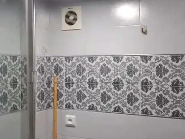 Appartement vente à Tangero, Tanger-Tétouan