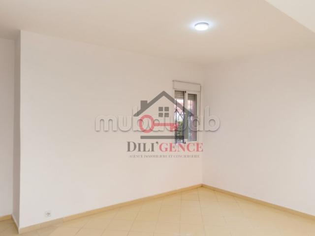 Appartement vente à Marrakech, L'Oriental