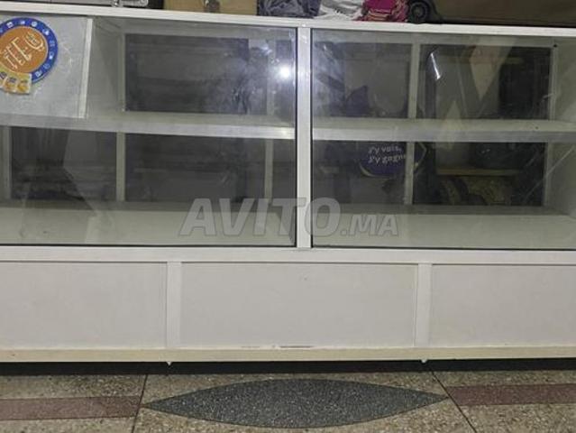 Appartement vente à Tasa