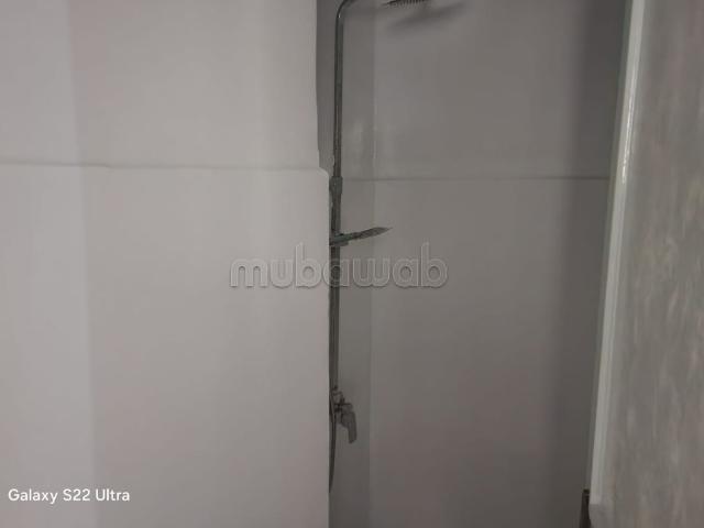 Appartement vente à Témara