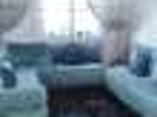 Appartement vente à Témara