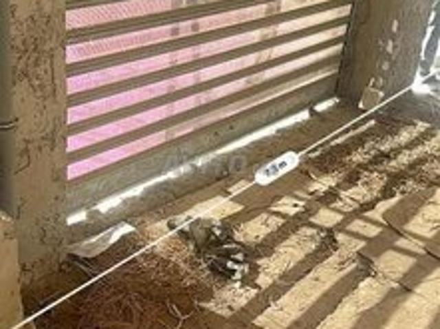 Maison vente à Témara