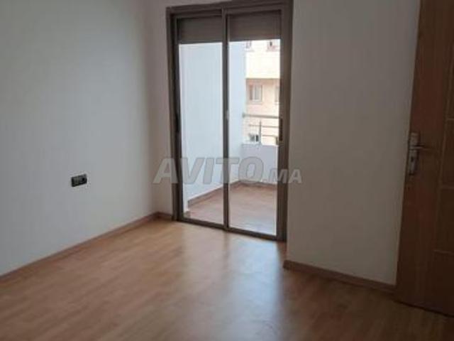 Appartement vente à Témara