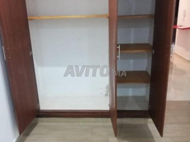 Appartement vente à Témara, Rabat-Salé-Zemmour-Zaër