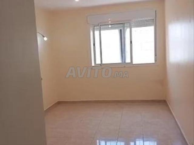 Appartement vente à Tétouan, Tanger-Tétouan