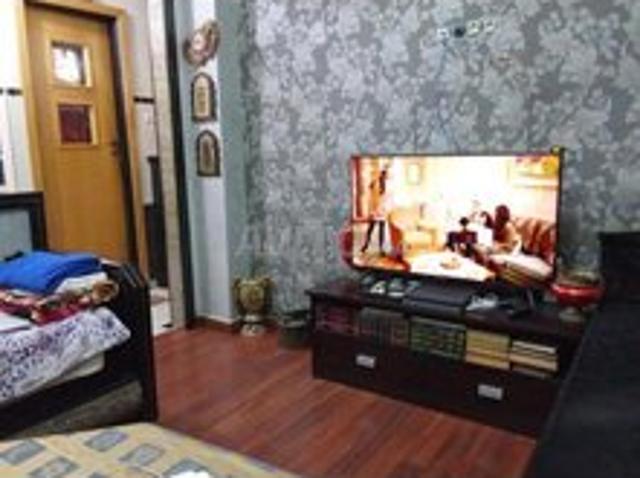 Appartement vente à Tétouan, Tanger-Tétouan