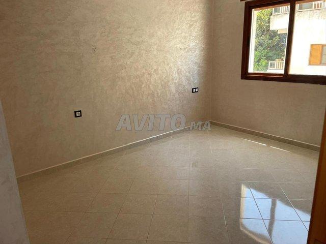 Appartement vente à Tétouan, Tanger-Tétouan