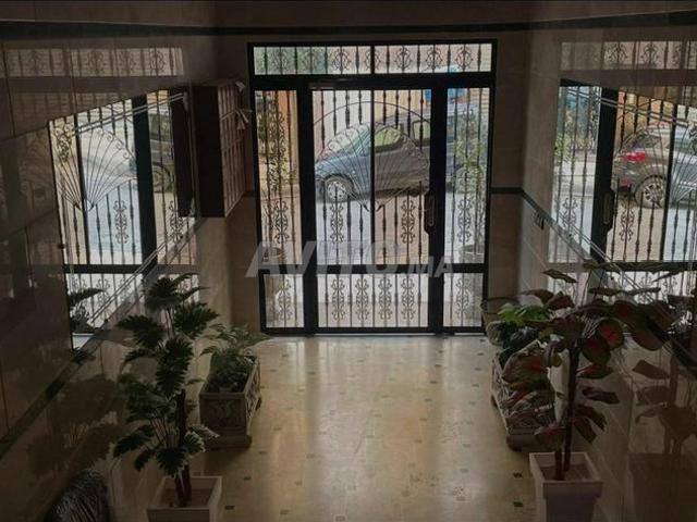 Appartement vente à Tétouan, Tanger-Tétouan