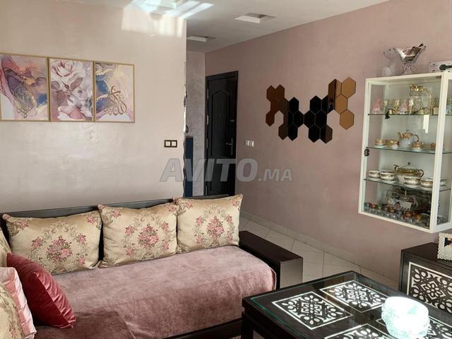 Appartement vente à Tétouan, Tanger-Tétouan