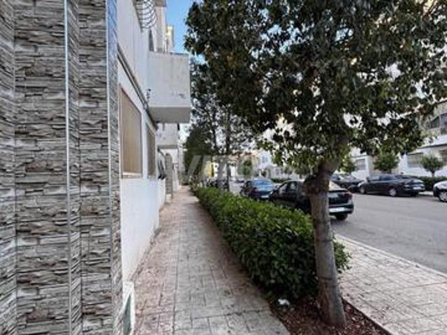 Appartement vente à Tétouan, Tanger-Tétouan