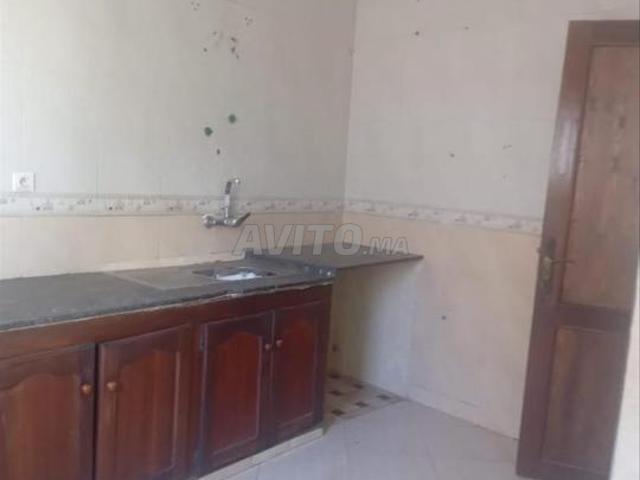 Appartement vente à Tétouan, Tanger-Tétouan