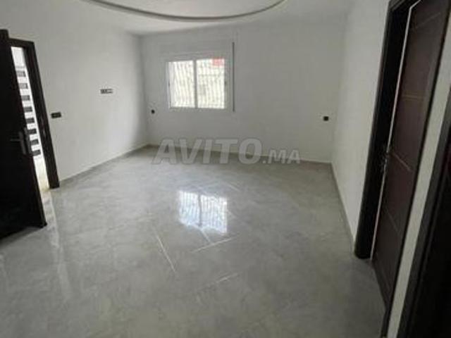 Appartement vente à Tétouan, Tanger-Tétouan