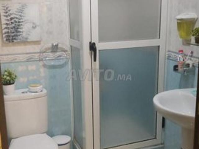 Appartement vente à Tétouan, Tanger-Tétouan