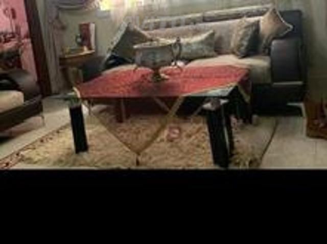 Appartement vente à Tétouan, Tanger-Tétouan
