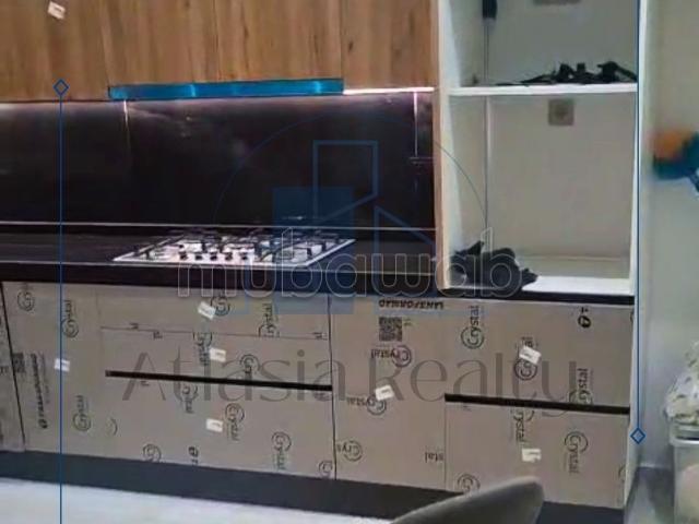 Appartement vente à Tétouan, Tanger-Tétouan