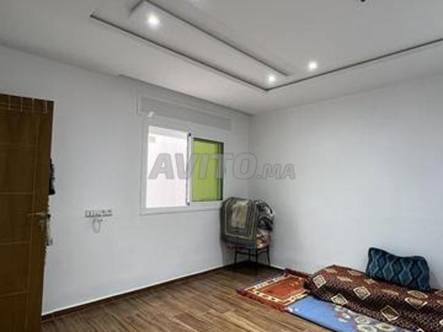 Appartement vente à Tétouan, Tanger-Tétouan