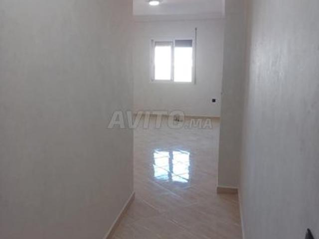 Appartement vente à Tétouan, Tanger-Tétouan