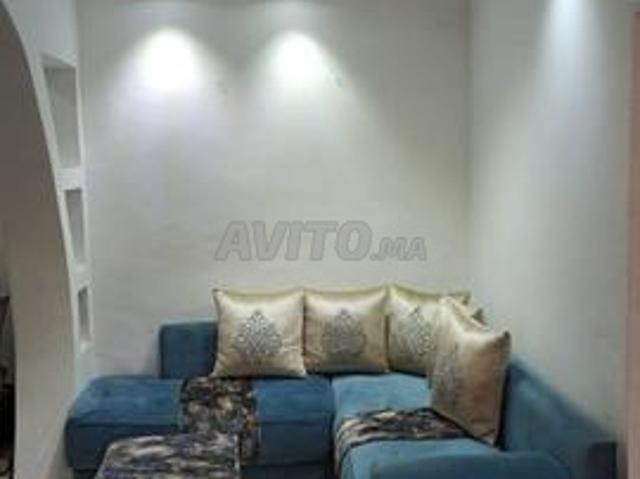 Appartement vente à Tétouan, Tanger-Tétouan