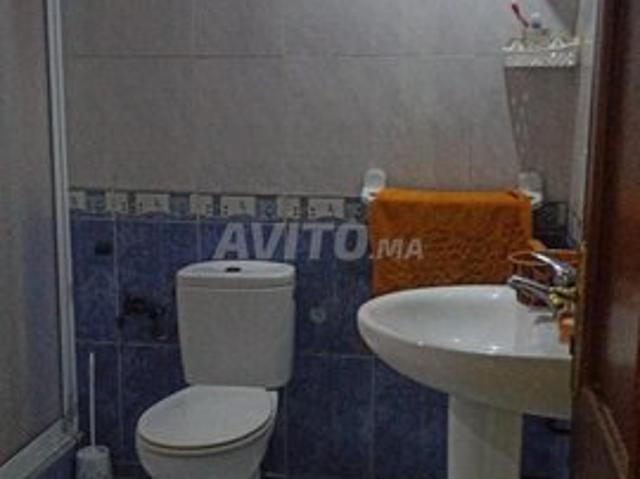 Appartement vente à Tétouan, Tanger-Tétouan