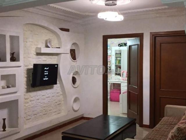 Appartement vente à Tétouan, Tanger-Tétouan
