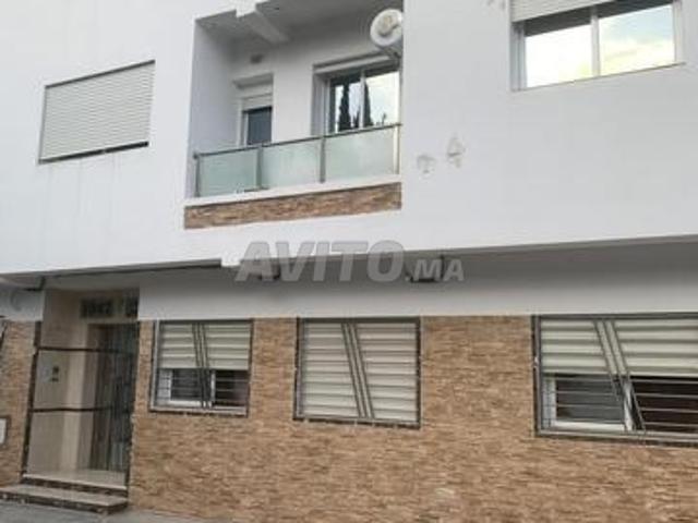 Appartement vente à Tétouan, Tanger-Tétouan