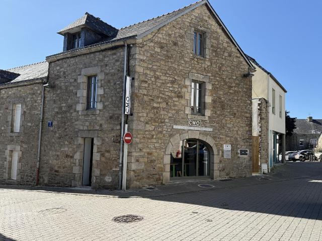 Appartement vente à Vannes, Bretagne