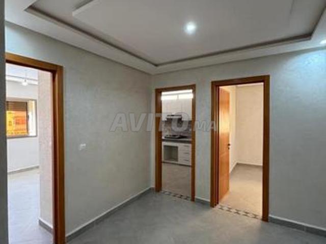 Appartement vente à Tilila, Agadir