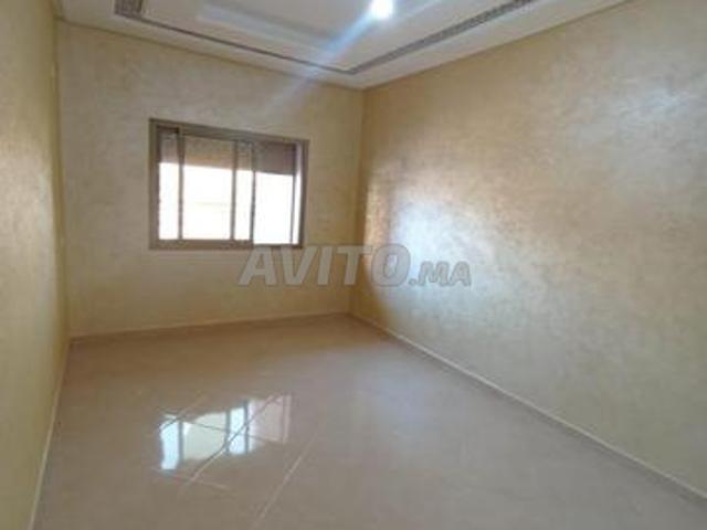 Appartement vente à Tilila, Agadir